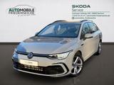 Volkswagen Golf Variant R-Line 1.5 TSI 110 KW Navi PDC WKR