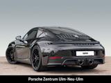 Porsche 992 911 Carrera 4 GTS Liftsystem-VA InnoDrive - Porsche 911er Reihe mit Schiebedach
