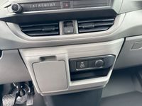 Volkswagen T7 Transporter - Vorschau Bild 21