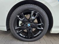 BMW 120 - Vorschau Bild 10