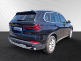 BMW X5 xDrive50e Inkl. € 1.190 Zubehörbonus* Anhänge - scheckheftgepflegte BMW X5