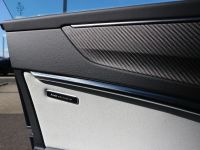 Audi RS7 - Vorschau Bild 7