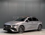 Mercedes-Benz A 250 e PHEV AMG Line (160 kW) | PANO | KAMERA | - Mercedes-Benz A 250 in Krefeld