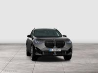 BMW X3 M50 - Vorschau Bild 10