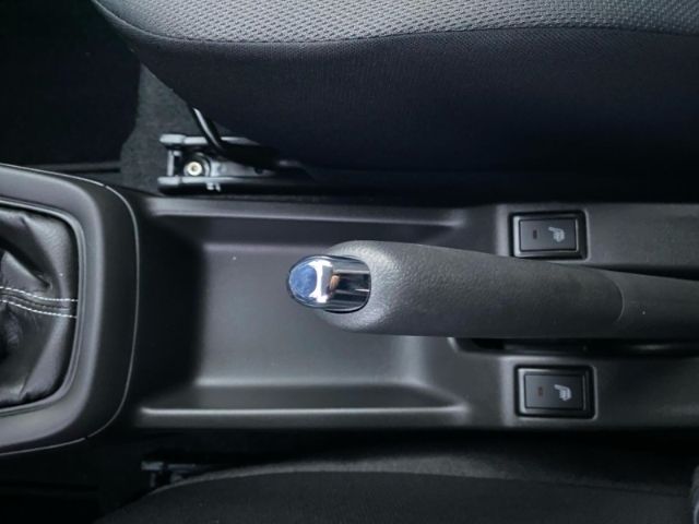 Suzuki Swift - Bild 17