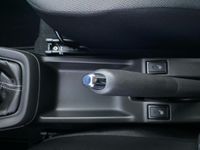 Suzuki Swift - Vorschau Bild 17