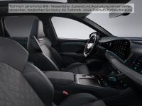 Audi SQ6 e-tron - Vorschau Bild 11