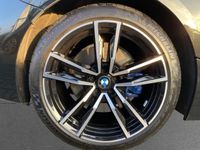 BMW Z4 - Vorschau Bild 18