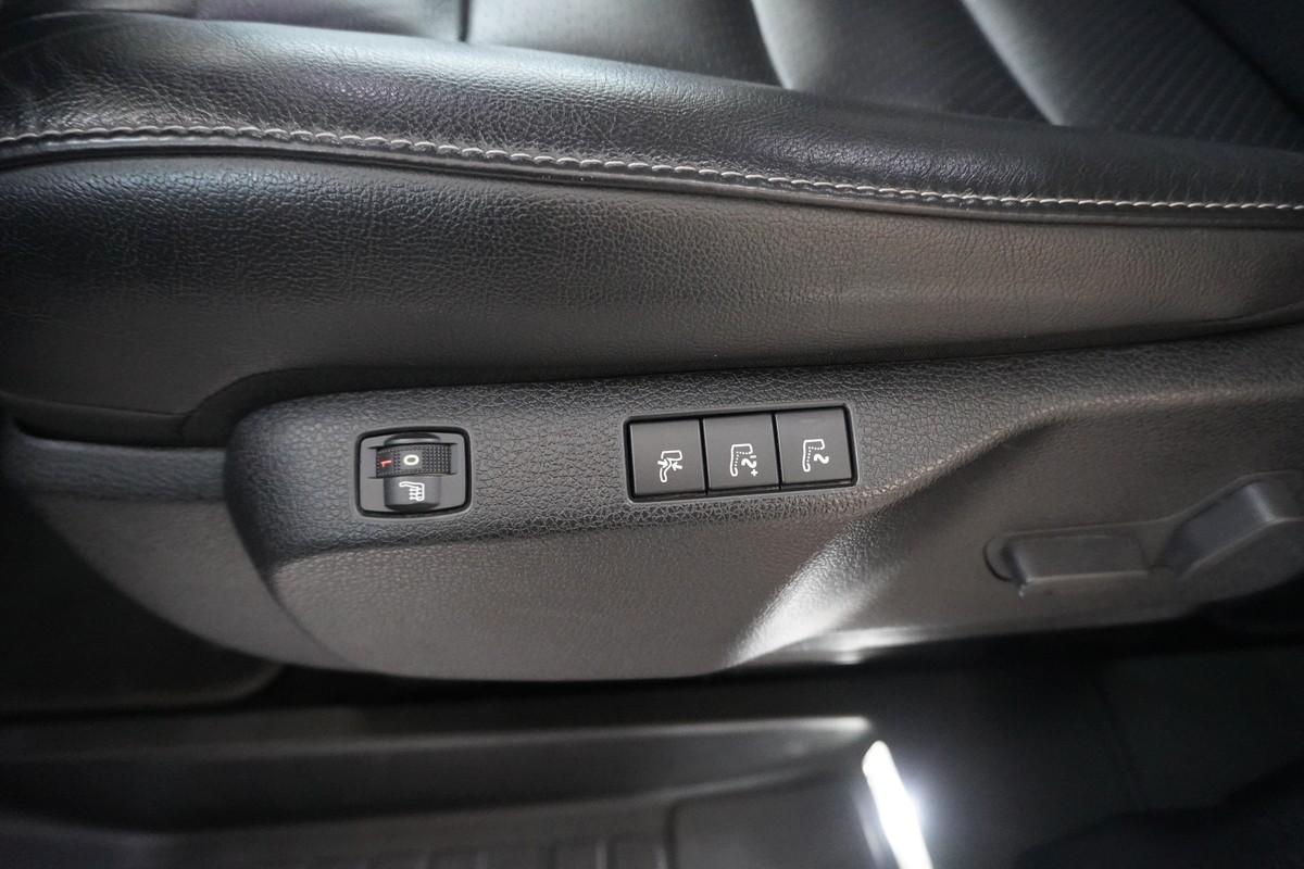 Toyota Proace Verso L2 Executive LED ACC Pano R.Cam Mas