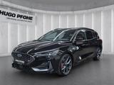 Ford Focus ST 2.3 EcoBoost ST X