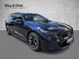 BMW 530 e xDrive M Sport Pano 20'' B&W 360° ACC Carb - BMW 530: Xdrive