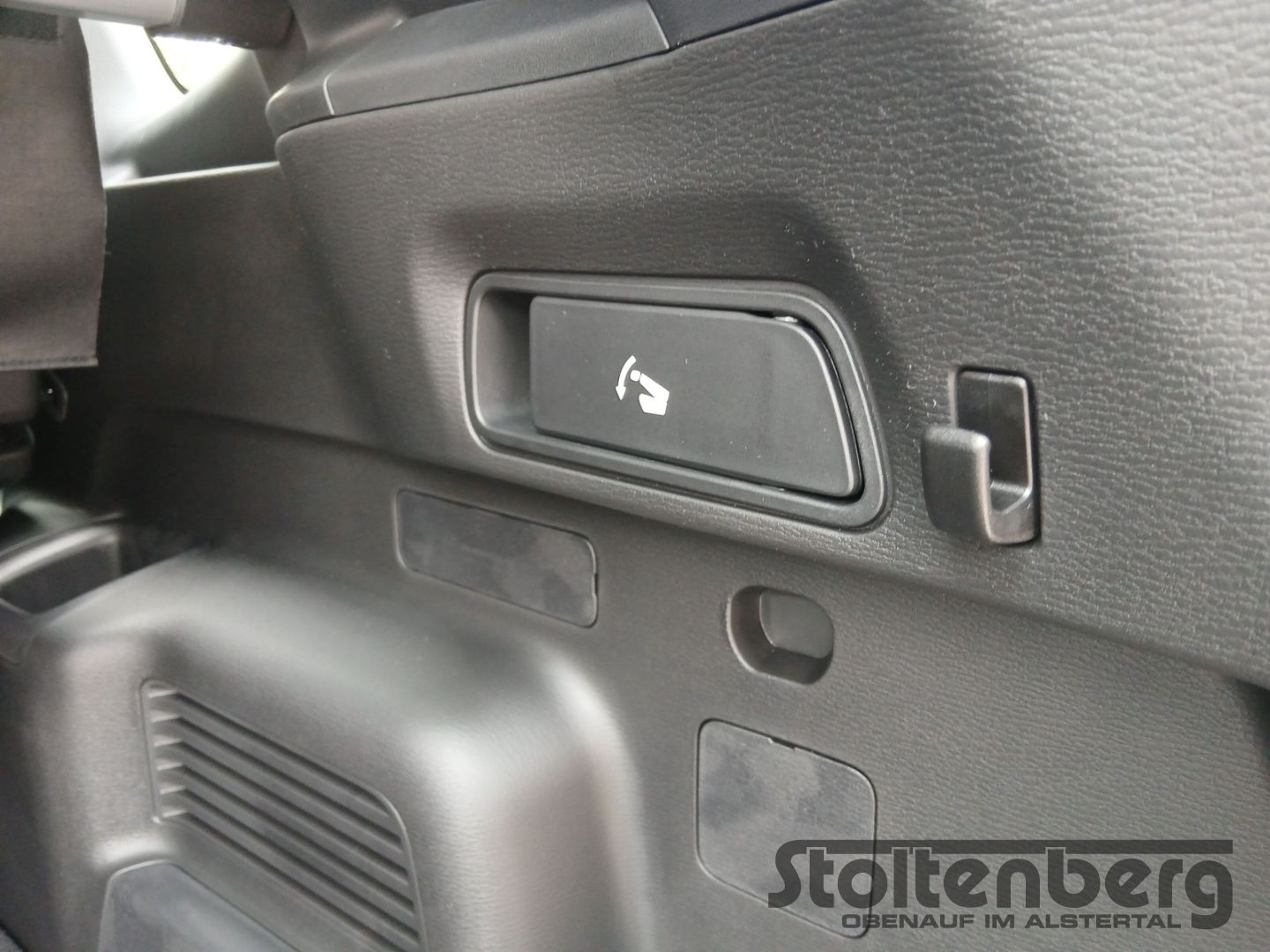 Mitsubishi Outlander - Bild 23