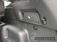 Mitsubishi Outlander - Vorschau Bild 23