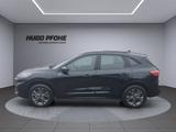 Ford Kuga ST-Line PHEV AHK ACC KAM NAVI LED WI-PKT - Ford Gebrauchtwagen in Lübeck