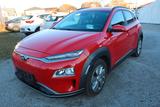 Hyundai Kona Premium  64 kWh LEVEL   Head Up   Cam - Hyundai Kona 64 kWh Gebrauchtwagen
