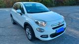 Fiat 500X 1.4 MultiAir 103kW Rockstar S&S 4x2 Roc... - Fiat 500X: Rockstar