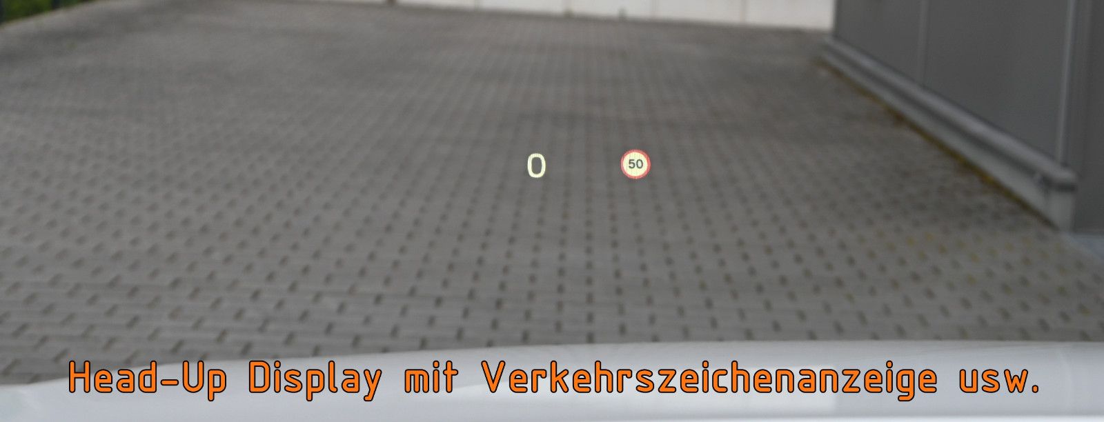 Fahrzeugabbildung Volvo XC90 T8 AWD Re Ultimate Bright °B&W°FOUR-C°VOLL!