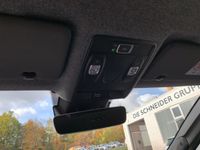 Renault Symbioz - Vorschau Bild 27
