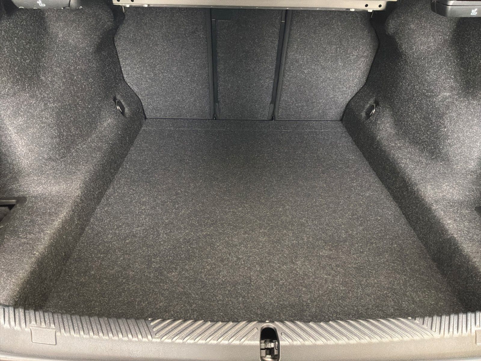 BMW 520 - Bild 12