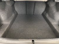 BMW 520 - Vorschau Bild 12