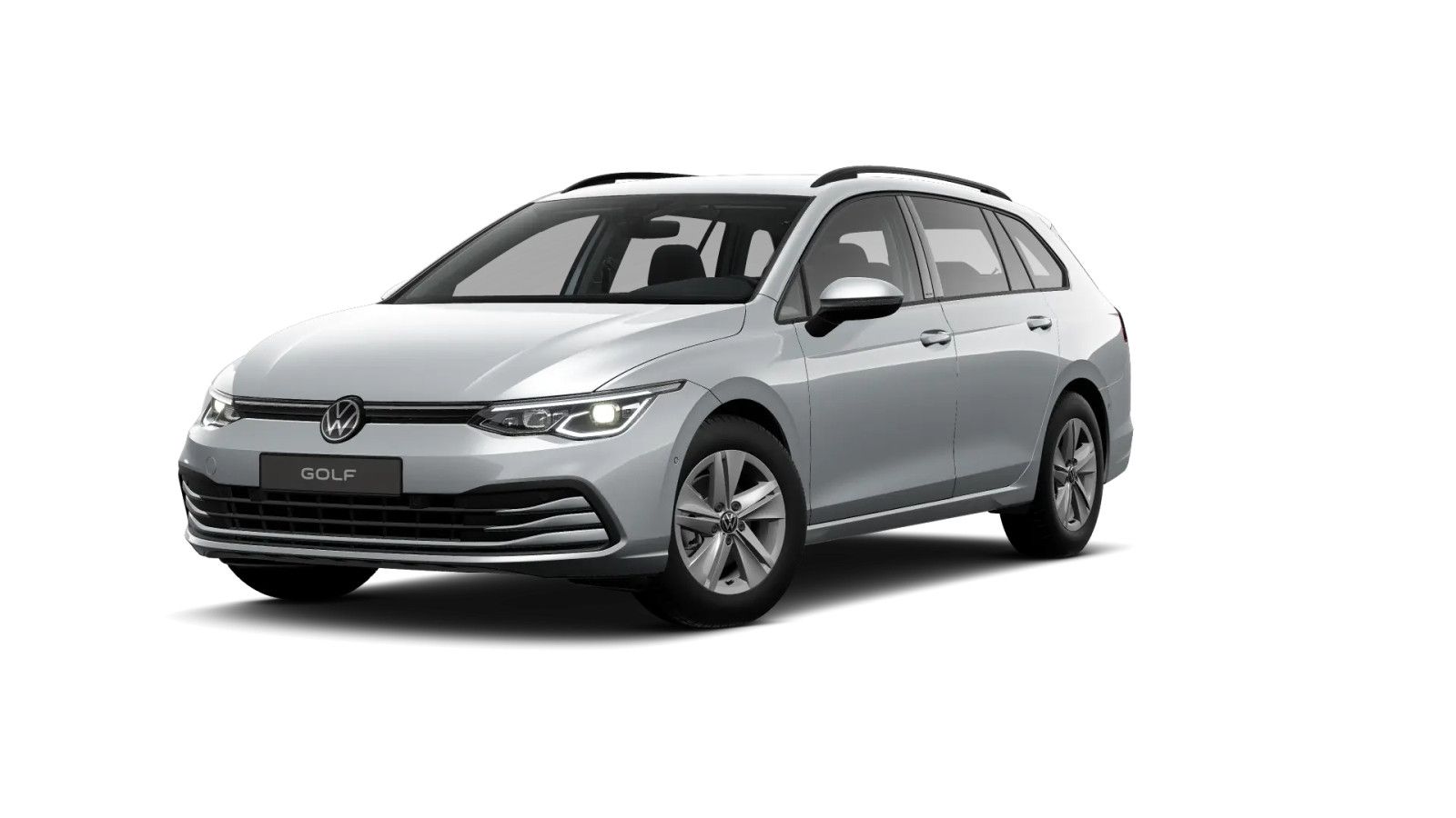 Volkswagen Golf - Bild 2