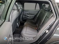 BMW 320 - Vorschau Bild 14