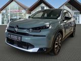Citroën C4 Lim. YOU - Citroën C4 Neuwagen mit Benzin-Antrieb