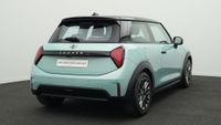 MINI Cooper S - Vorschau Bild 9
