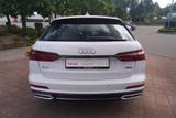 Audi A6 Avant 55 TFSI quattro S line LED ACC 360° - Audi A6: 5.5