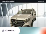 Mercedes-Benz V 220 d Style/K DISTR. M-BEAM Widescreen AHK