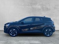 Renault Captur - Vorschau Bild 2