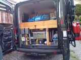 Ford Wohnmobil Campingbus Camper - Offers matching your search criteria