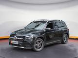 Mercedes-Benz GLB AMG Line Prem. 220d 4M 7stz 360*Cam Distr... - Mercedes-Benz GLB 220 in Bremen