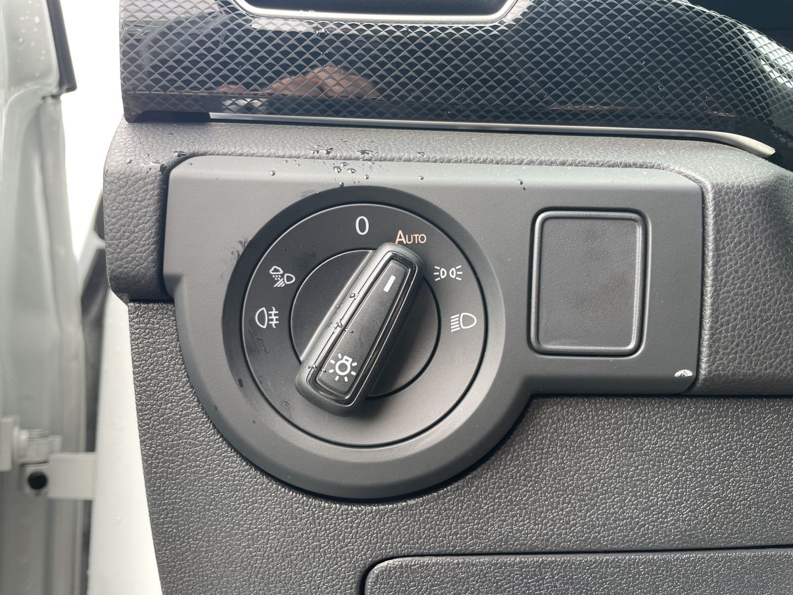 Volkswagen T-Cross - Bild 18