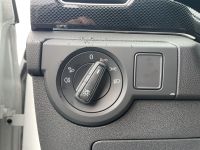 Volkswagen T-Cross - Vorschau Bild 18