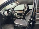 Renault Twingo 1.0 SCe Klima+Sitzheizung+Bluetooth - gebrauchte Renault Twingo aus dem Jahr 2018