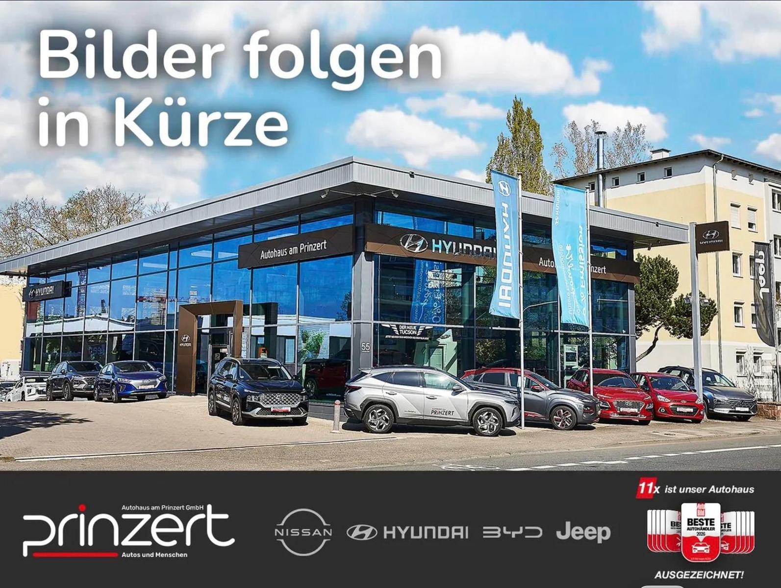 Volkswagen Tiguan 1.5 DSG TSI Elegance Discover Matrix AHK