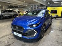 Renault Clio - Vorschau Bild 1