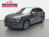 Volkswagen TIGUAN 2.0 TDI DSG LIFE LED-PLUS ACC WINTER EL.H