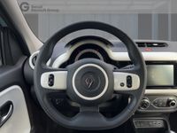 Renault Twingo - Vorschau Bild 11