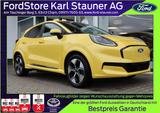 Ford Puma Gen-E Elektro 43 kWh NEU MODELL 0% FIN* - Ford Puma Gen-E Neuwagen