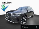 BMW X3 xDrive30e AHK,LC-Pro,Laserlicht,RFK,Head-Up