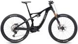 BH Bikes iLYNX TRAIL+ 8.8 29" 48cm - XL - Offers