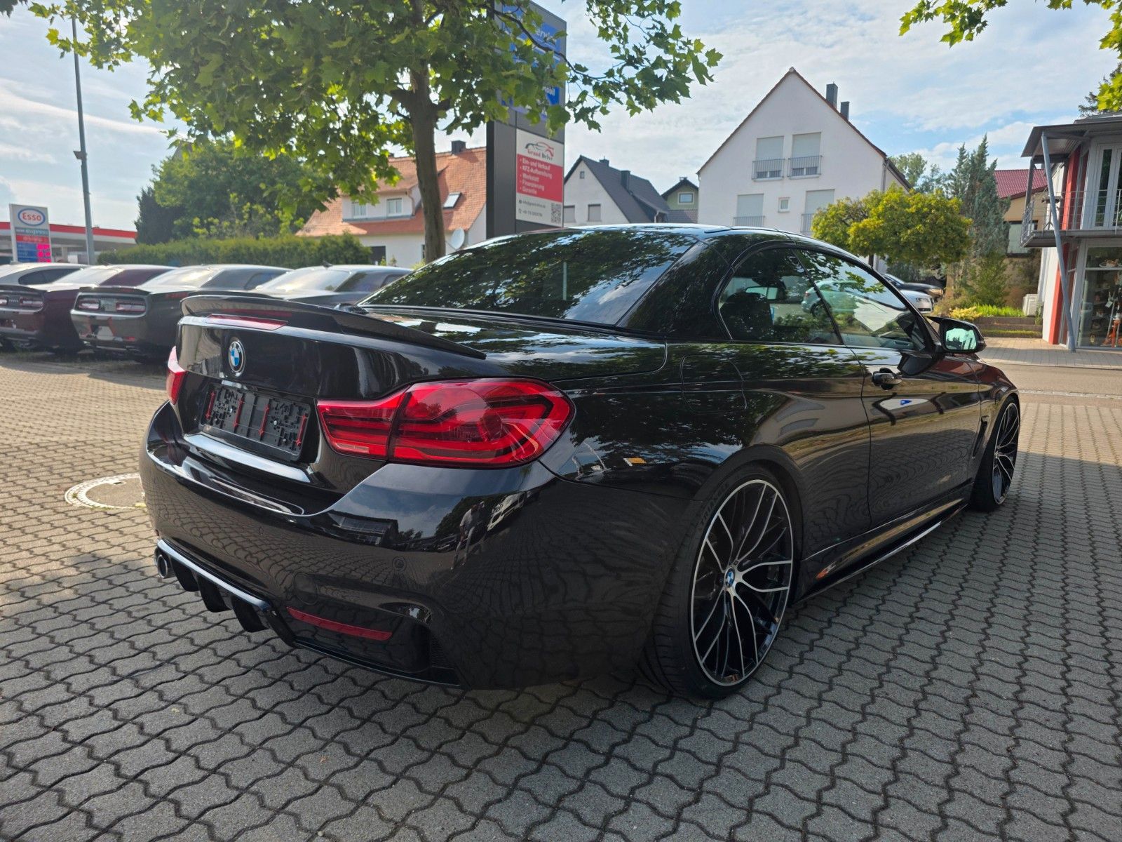 Фото авто