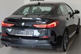 BMW Gran Coupe 218i M Sport TLeder,Navi,LED,SH,+WR - BMW 2er Reihe aus 2020