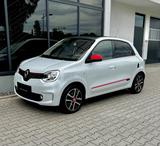 Renault Twingo TC90 Sport*AUTOMA*FALTDACH*APPLE*SHZ*1.HD - Renault Twingo: Sport