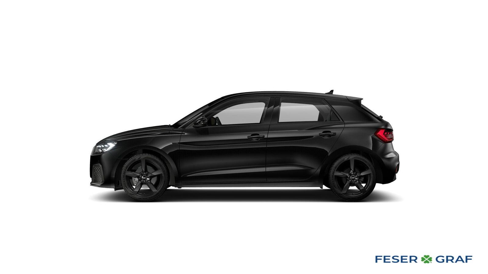 Audi A1 - Bild 6