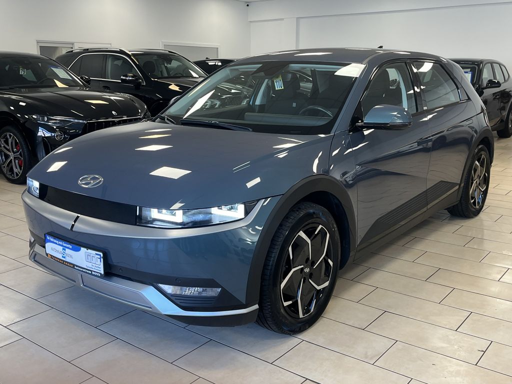 Angebot ansehen Hyundai IONIQ 5