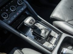 Foto Nummer 10: SKODA Kodiaq
