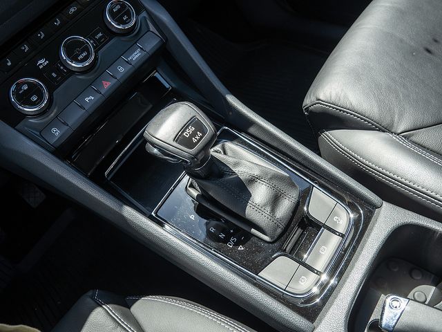 Foto Nummer 10: SKODA Kodiaq